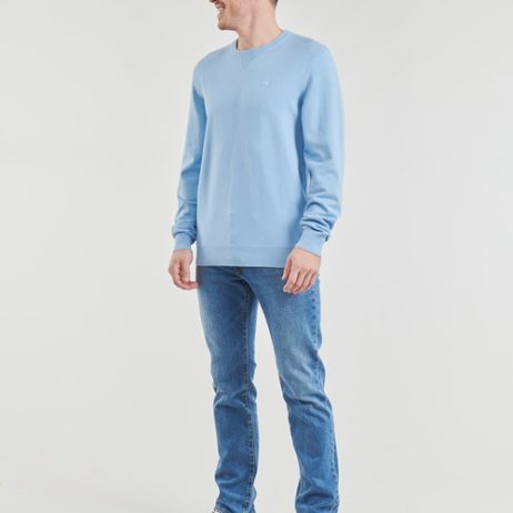 Jeans-Slim-uomo-Levis-511-SLIM-Blu-Levis-5401128668984-2